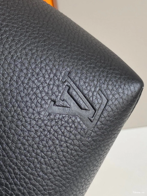 Cheap CABAS LOUIS VUITTON VOYAGE 0712